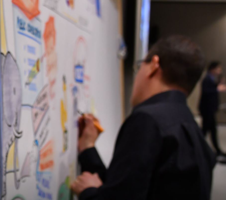 Claudio Nichele blog